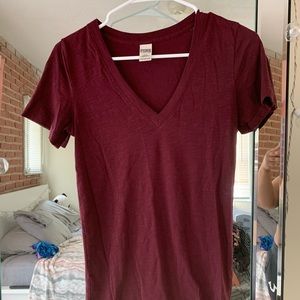 VS V-Neck
